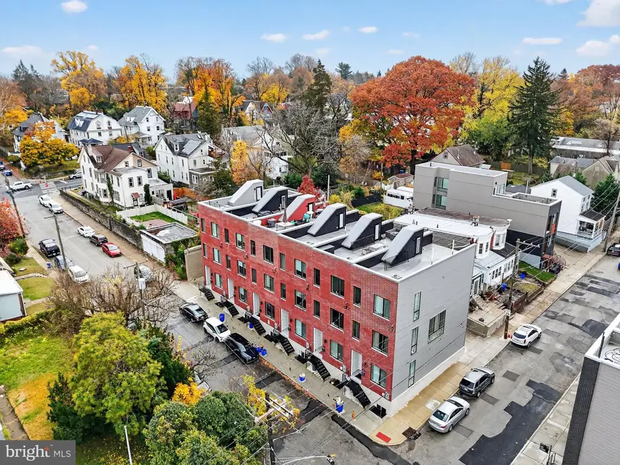 6522 Magnolia St, Philadelphia, PA 19119 - Image #3