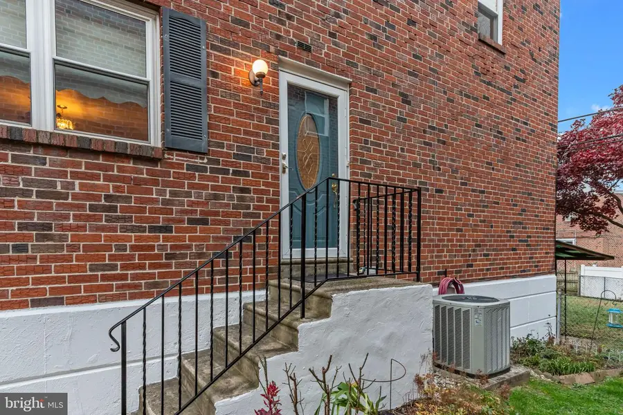 1108 Surrey Rd, Philadelphia, PA 19115 - Image #3