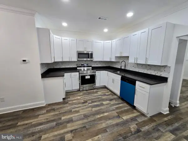 533 S Conestoga St, PHILADELPHIA, PA 19143