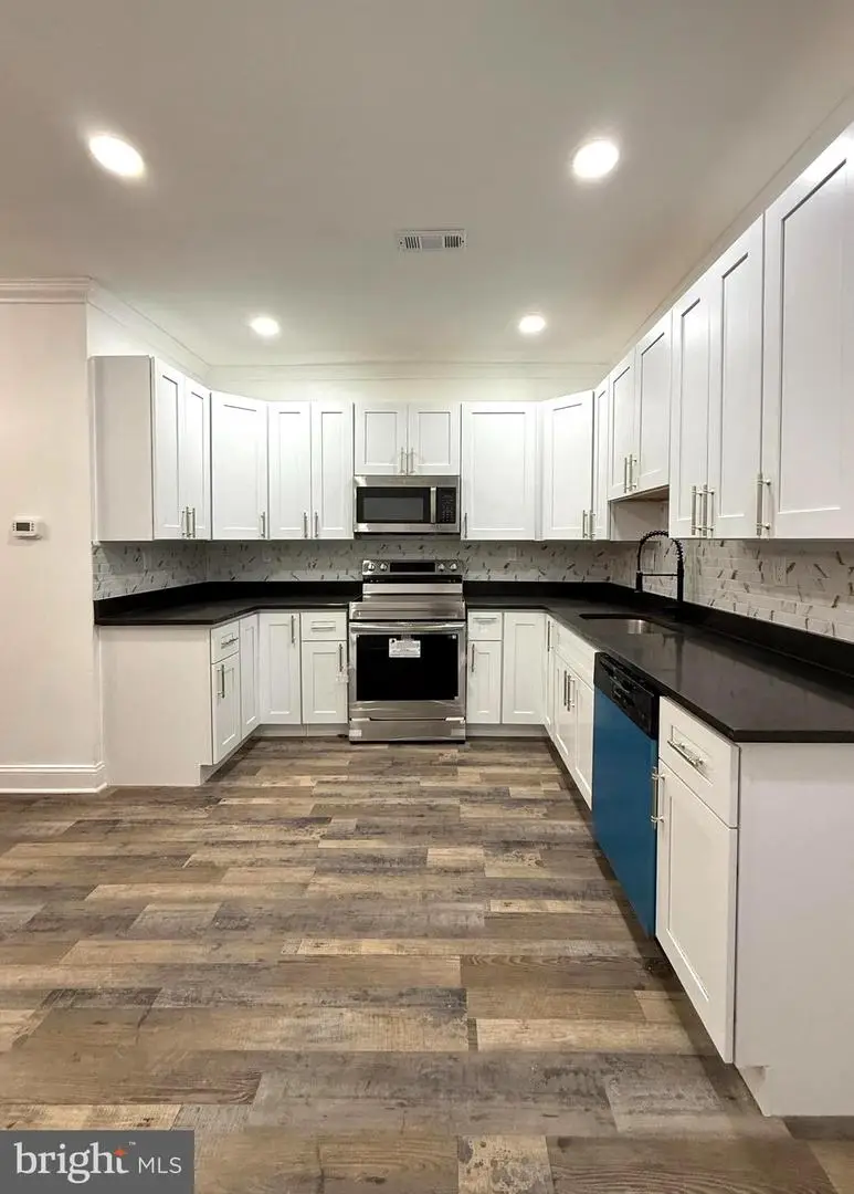 533 S Conestoga St, Philadelphia, PA 19143 - Image #2