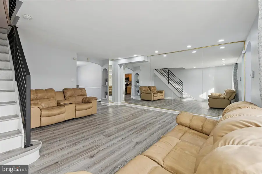 8259 Williams Ave, Philadelphia, PA 19150 - Image #2