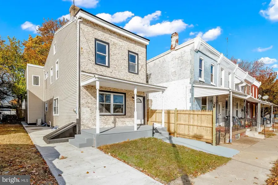 5736 Harbison Ave, Philadelphia, PA 19135 - Image #2