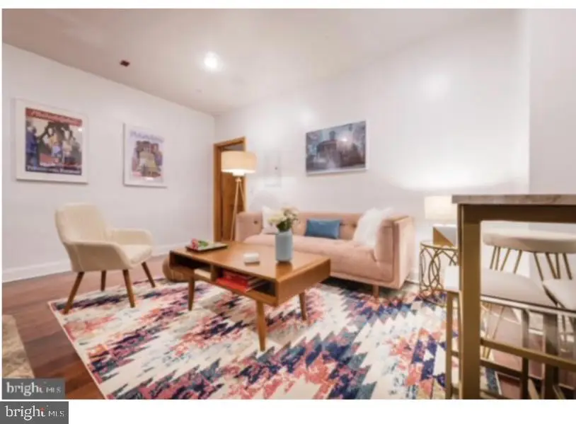 1316 Walnut St, Philadelphia, PA 19107 - Image #2