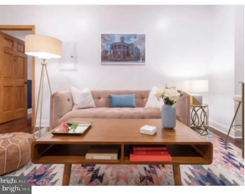 1316 Walnut St, Philadelphia, PA 19107 - Image #3