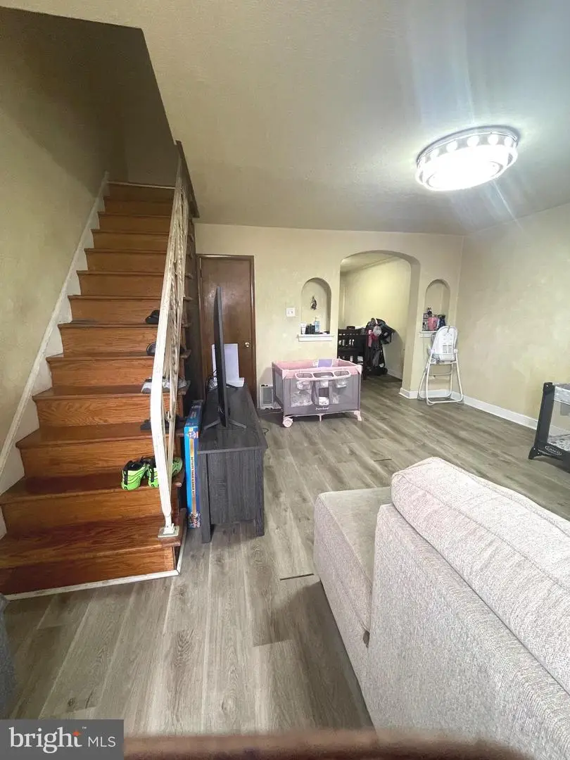 4526 Shelmire Ave, Philadelphia, PA 19136 - Image #3