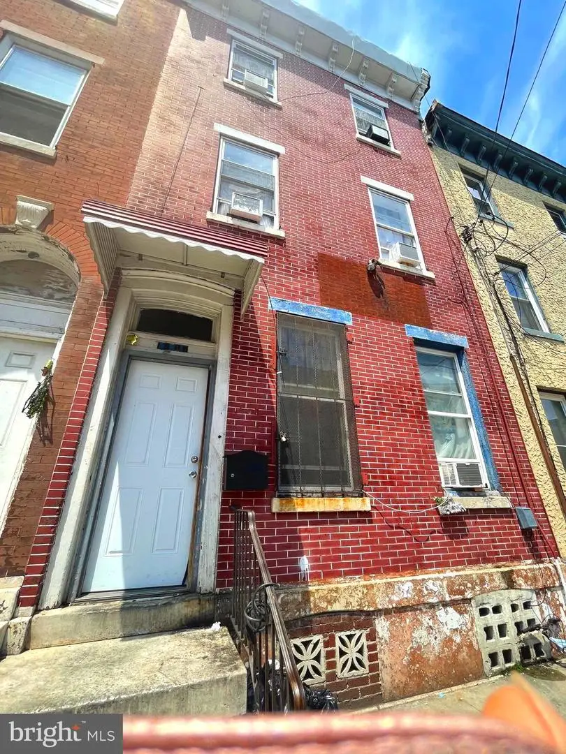 1508 S 6th St, Philadelphia, PA 19147 - Image #2