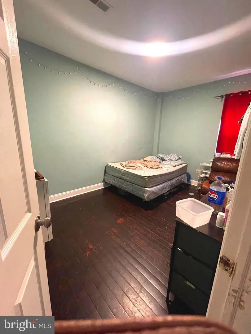 1508 S 6th St, Philadelphia, PA 19147 - Image #3