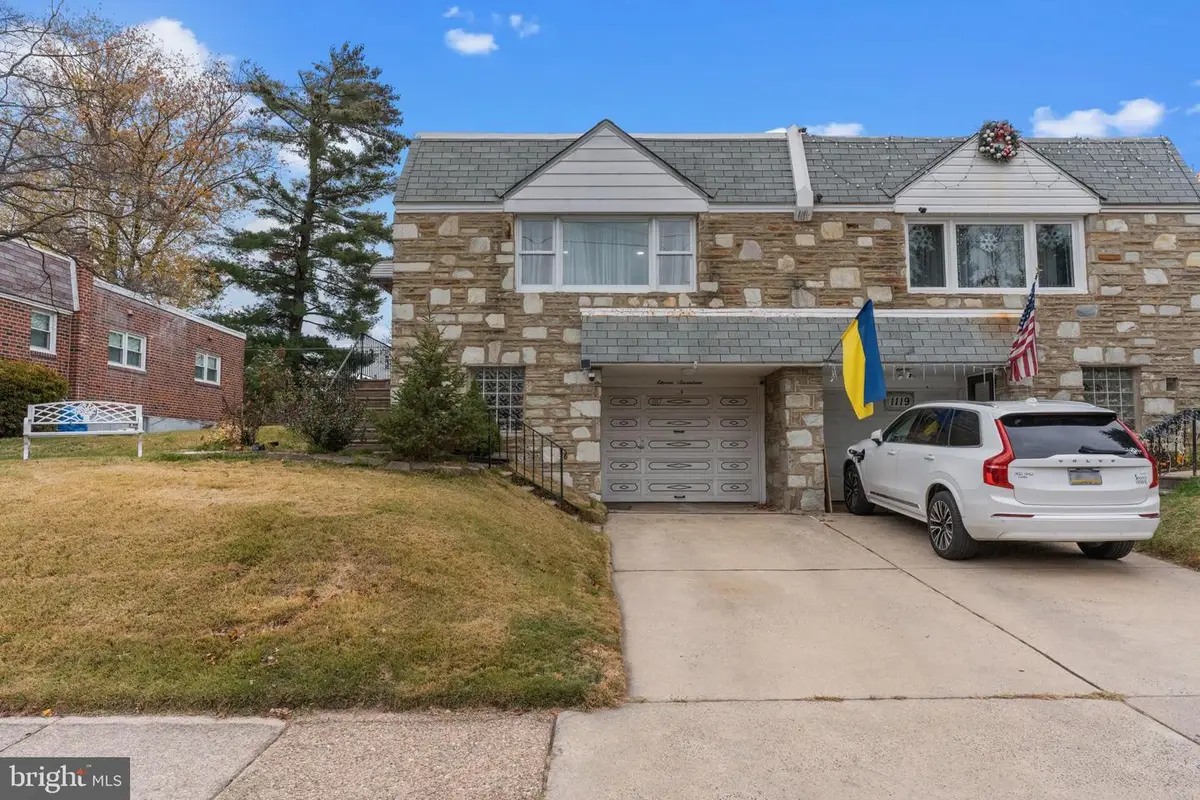 1117 Surrey Rd, Philadelphia, PA 19115 - Image #1