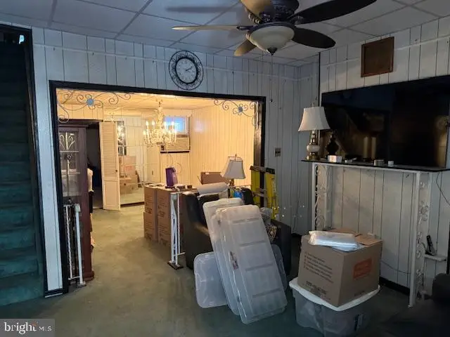 529 N Wanamaker St, Philadelphia, PA 19131 - Image #2