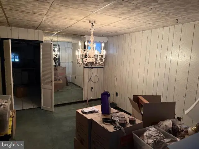 529 N Wanamaker St, Philadelphia, PA 19131 - Image #3