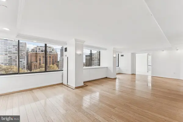 202-10 W Rittenhouse Sq #1106, PHILADELPHIA, PA 19103