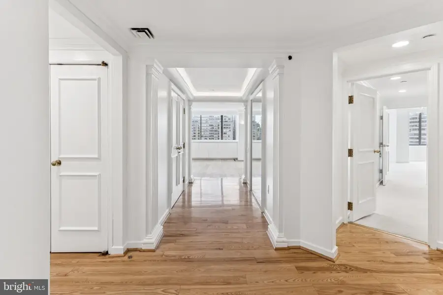 202-10 W Rittenhouse Sq #1106, Philadelphia, PA 19103 - Image #2