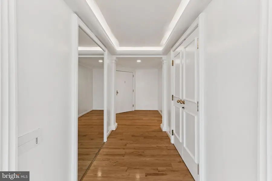 202-10 W Rittenhouse Sq #1106, Philadelphia, PA 19103 - Image #3