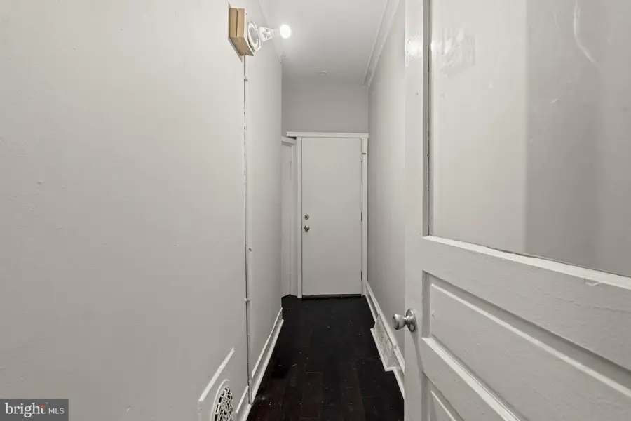 5214 Kershaw St, Philadelphia, PA 19131 - Image #2