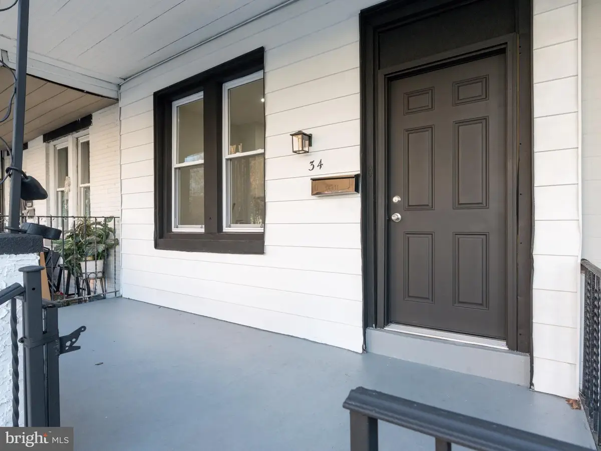 1334 S 51st St, Philadelphia, PA 19143 - Image #1