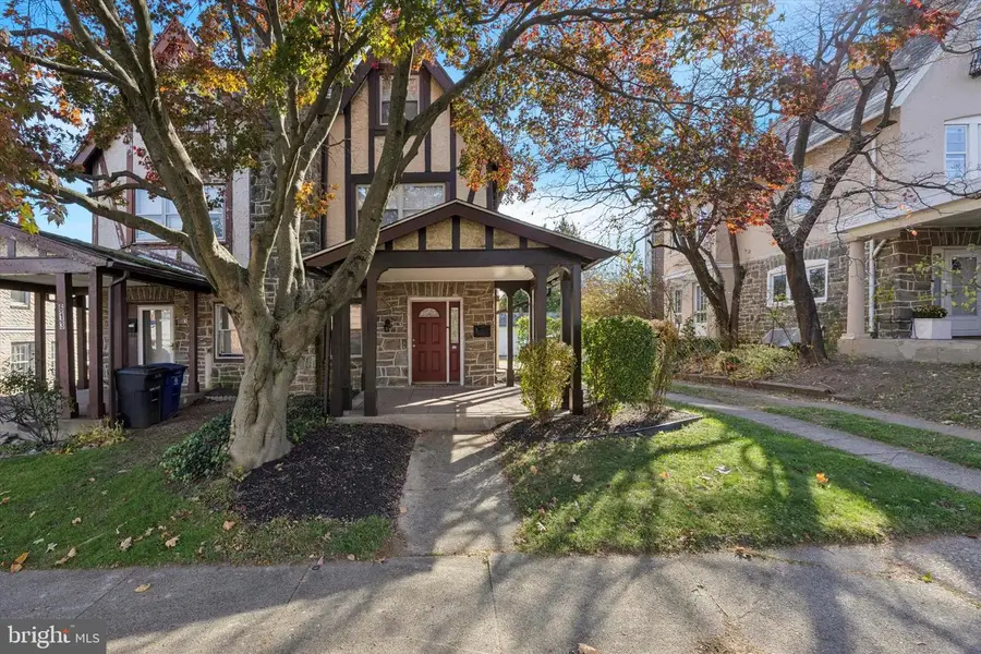 611 Walnut Ln, Philadelphia, PA 19128 - Image #2