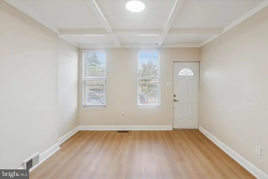 428 E Thompson St, Philadelphia, PA 19125 - Image #3