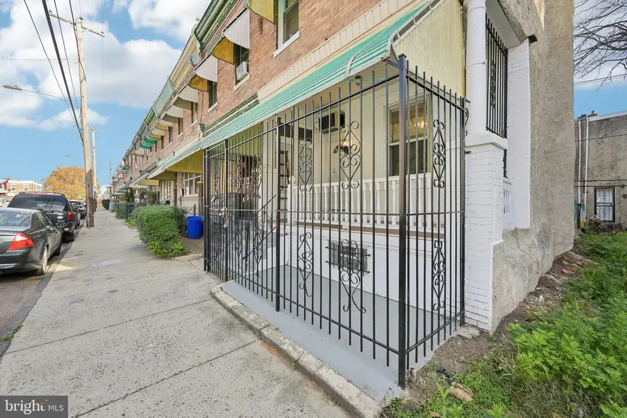 27 N 51st St, Philadelphia, PA 19139 - Image #3