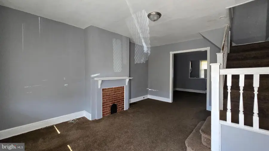 207 W Loudon St, Philadelphia, PA 19120 - Image #3