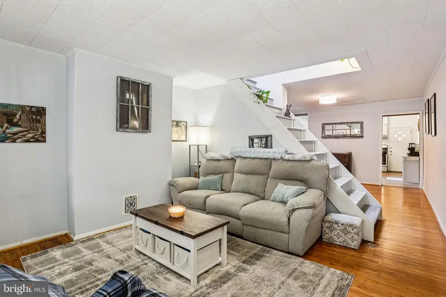 7246 Hegerman St, Philadelphia, PA 19135 - Image #3