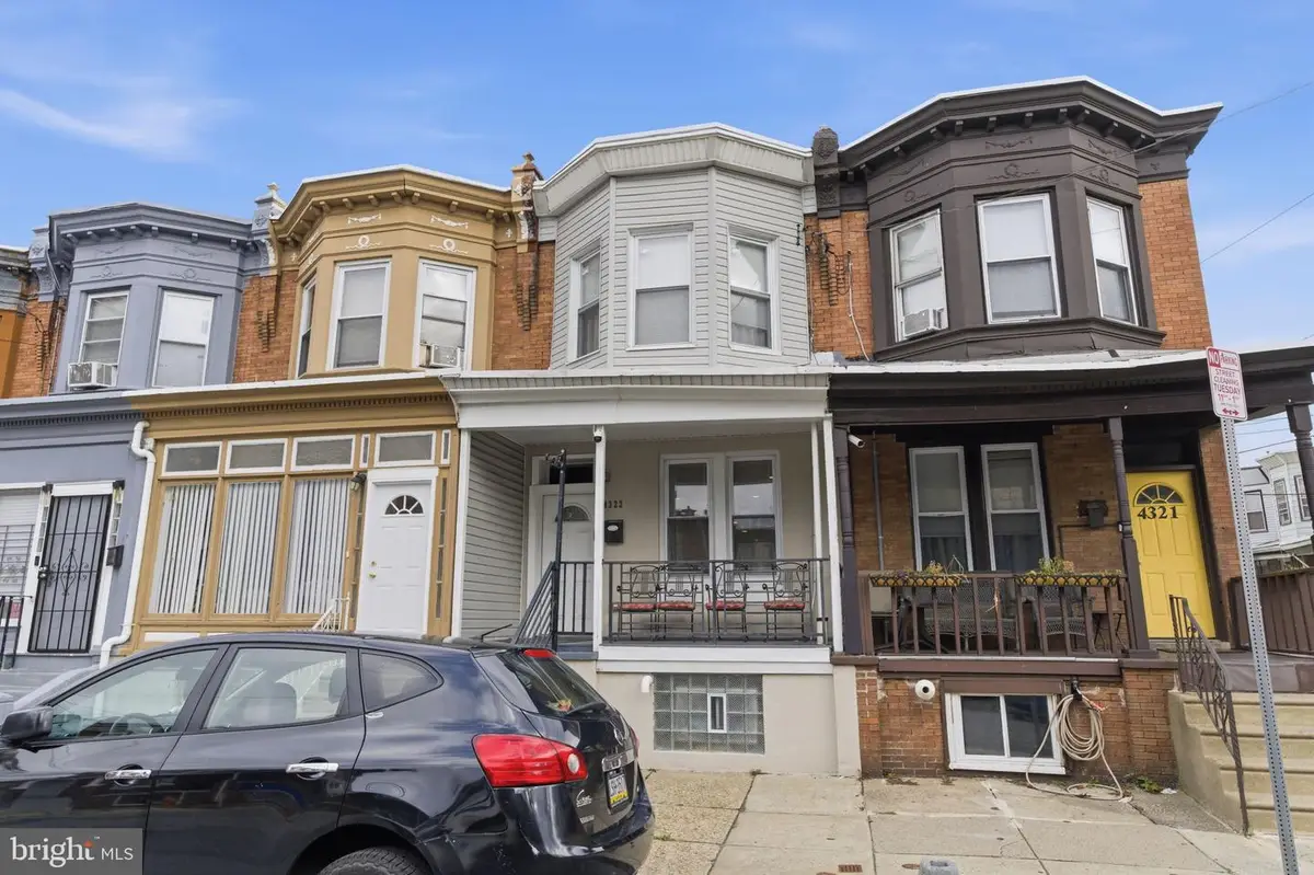 4323 N 17th St, Philadelphia, PA 19140 - Image #1