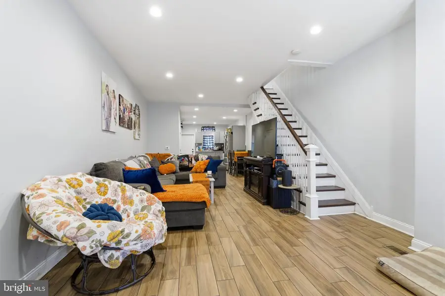 4323 N 17th St, Philadelphia, PA 19140 - Image #3