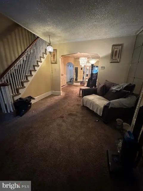 1137 W Wyoming Ave, Philadelphia, PA 19140 - Image #2