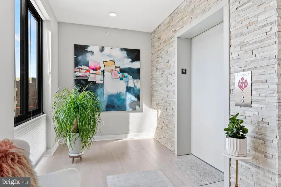 716 N 15th St #5, Philadelphia, PA 19130 - Image #3