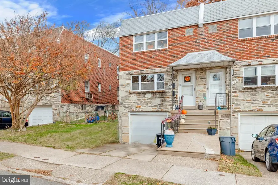 4311 Pearson Ave, Philadelphia, PA 19114 - Image #3