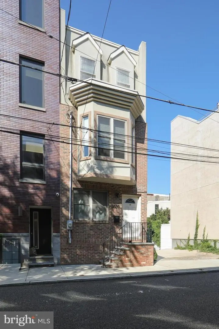 1030 N Leithgow St, Philadelphia, PA 19123 - Image #2