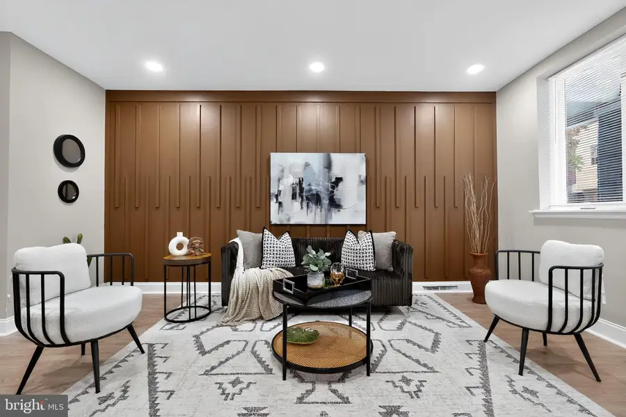 325 Roseberry St, Philadelphia, PA 19148 - Image #3