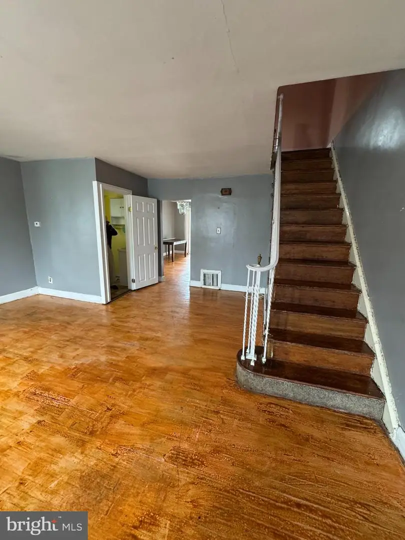 7239 Montague St, Philadelphia, PA 19135 - Image #3