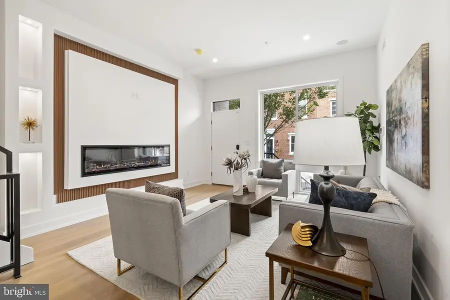 2214 E Gordon St, Philadelphia, PA 19125 - Image #3