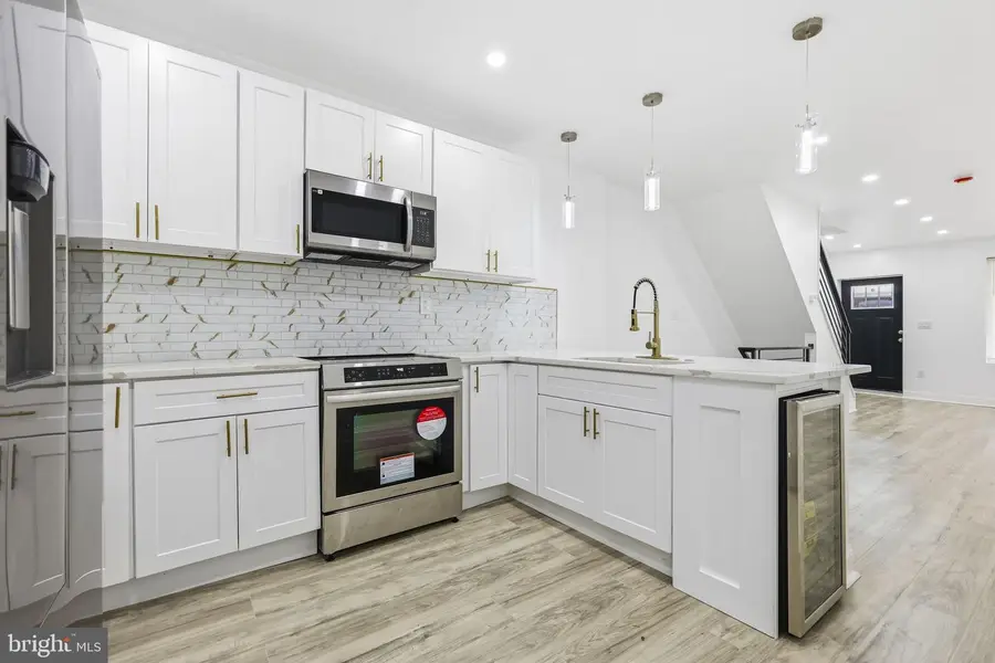 5542 Pemberton St, Philadelphia, PA 19143 - Image #3