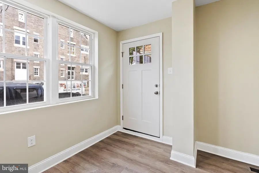 4627 Edgemont St, Philadelphia, PA 19137 - Image #2