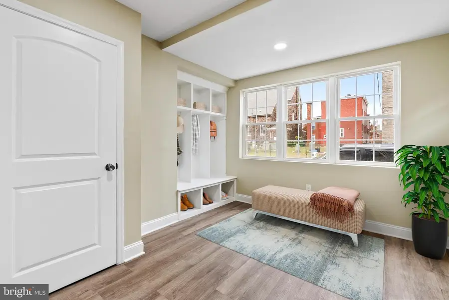 4627 Edgemont St, Philadelphia, PA 19137 - Image #3