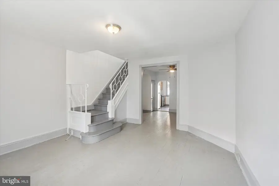 5813 Montrose St, Philadelphia, PA 19143 - Image #2