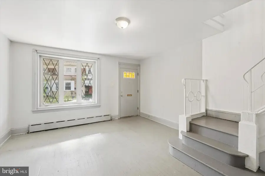 5813 Montrose St, Philadelphia, PA 19143 - Image #3