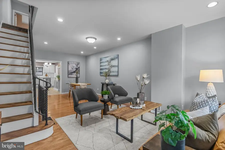 2620 S Colorado St, Philadelphia, PA 19145 - Image #3