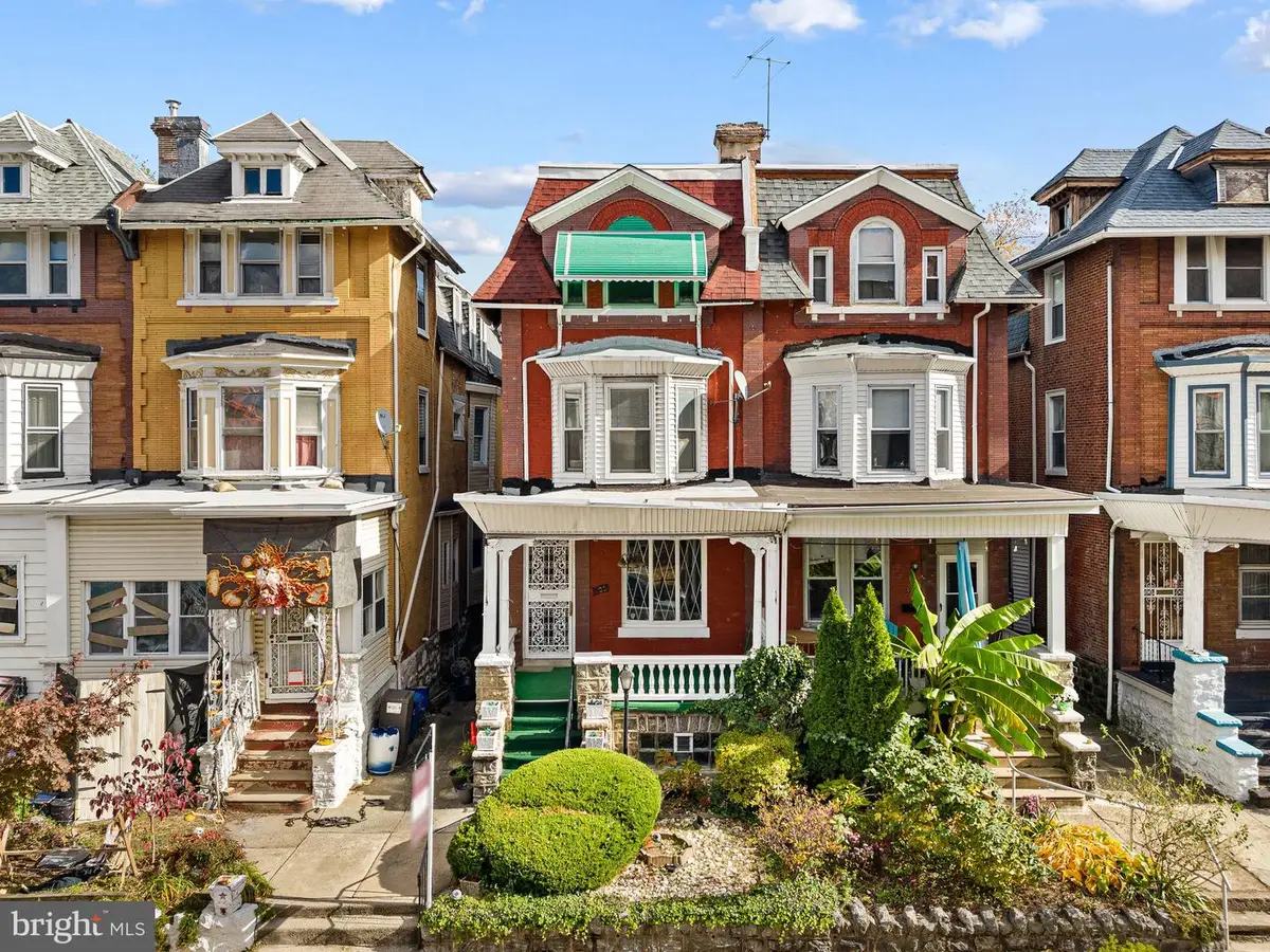 405 S 51st St, Philadelphia, PA 19143 - Image #1