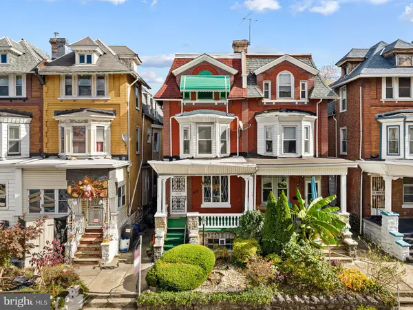 405 S 51st St, PHILADELPHIA, PA 19143