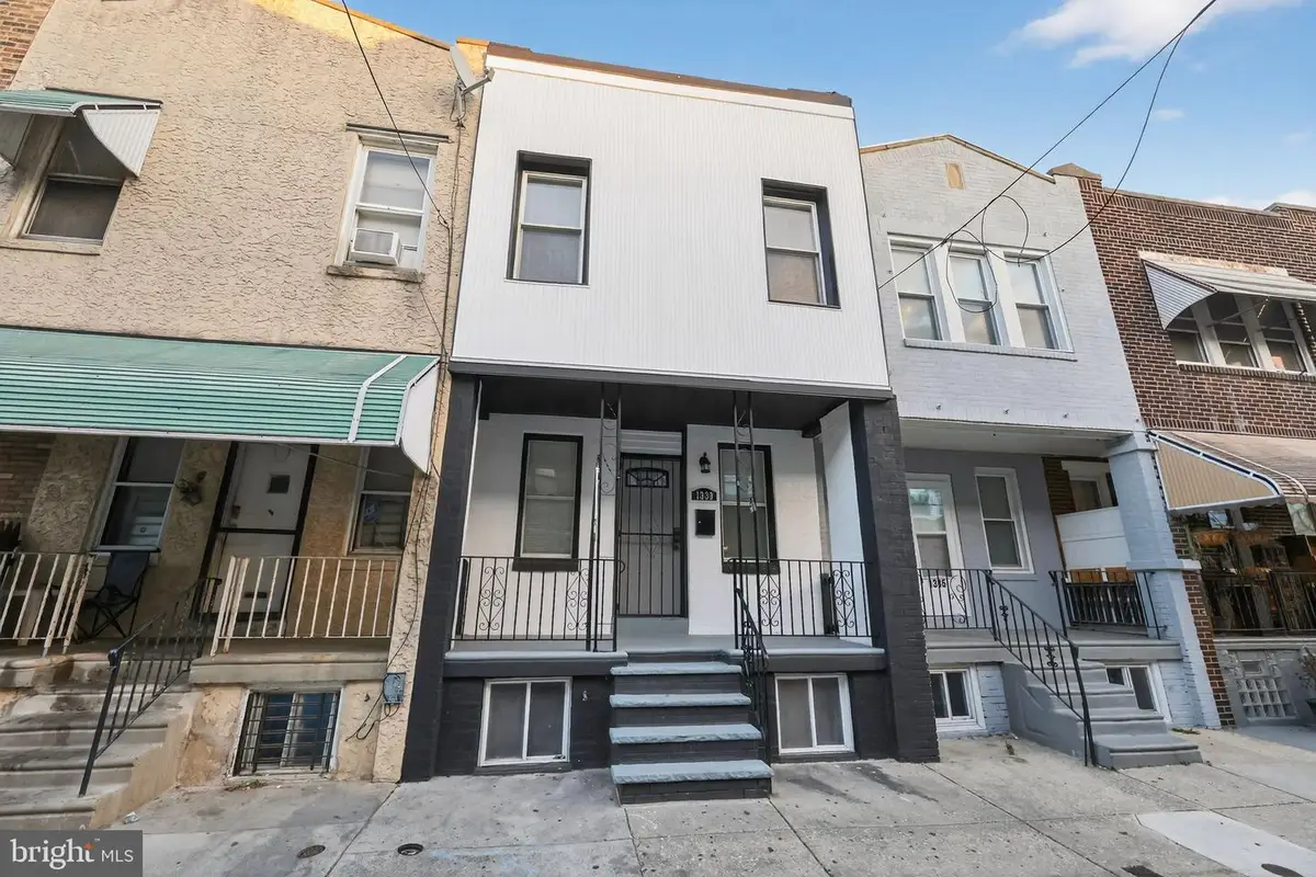 1333 S Newkirk St, Philadelphia, PA 19146 - Image #1