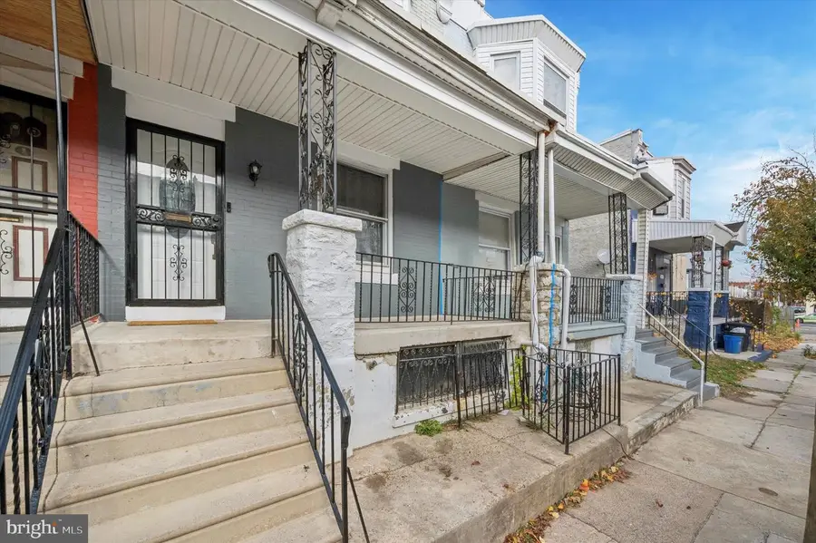 6021 Delancey St, Philadelphia, PA 19143 - Image #2