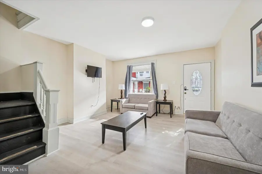 6021 Delancey St, Philadelphia, PA 19143 - Image #3