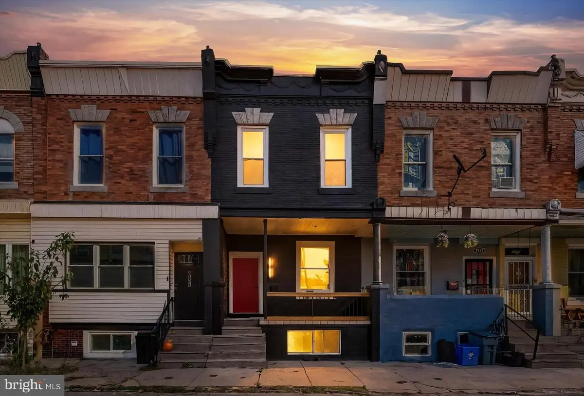 2117 S Alden St, Philadelphia, PA 19143 - Image #1