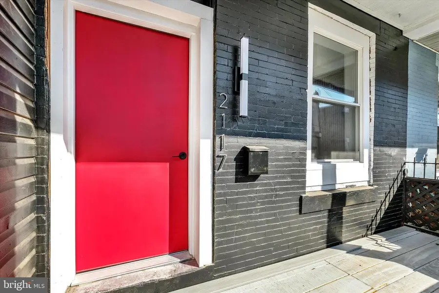 2117 S Alden St, Philadelphia, PA 19143 - Image #3