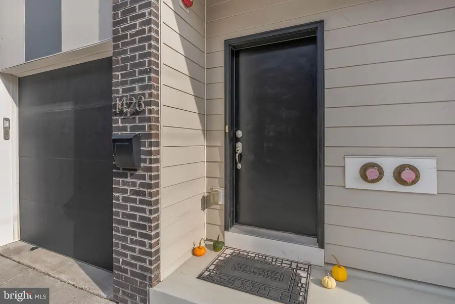 1423 S Howard St, Philadelphia, PA 19147 - Image #3