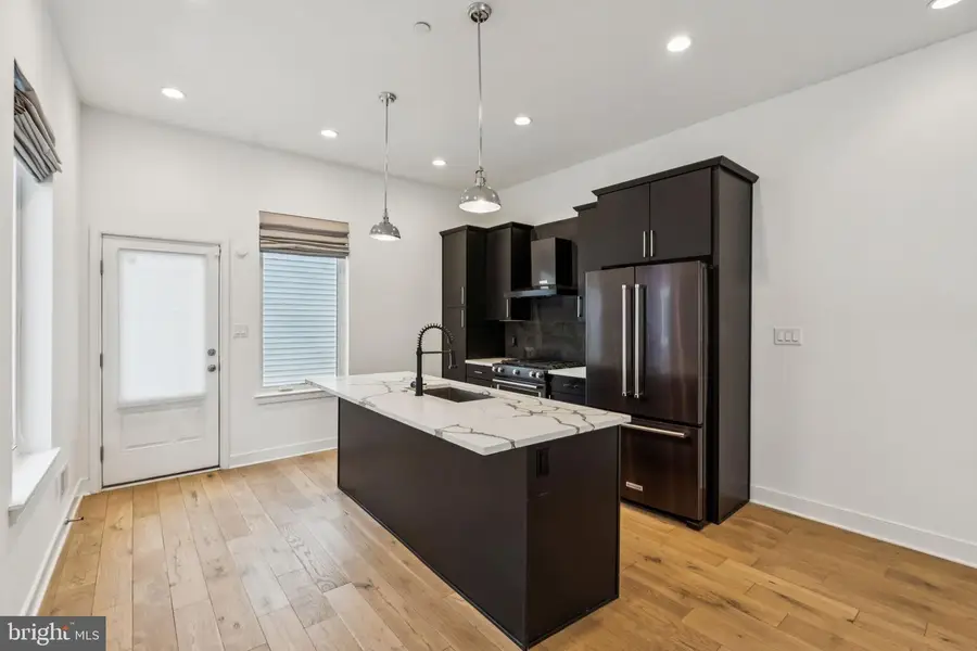 1419 Orange St, Philadelphia, PA 19125 - Image #3