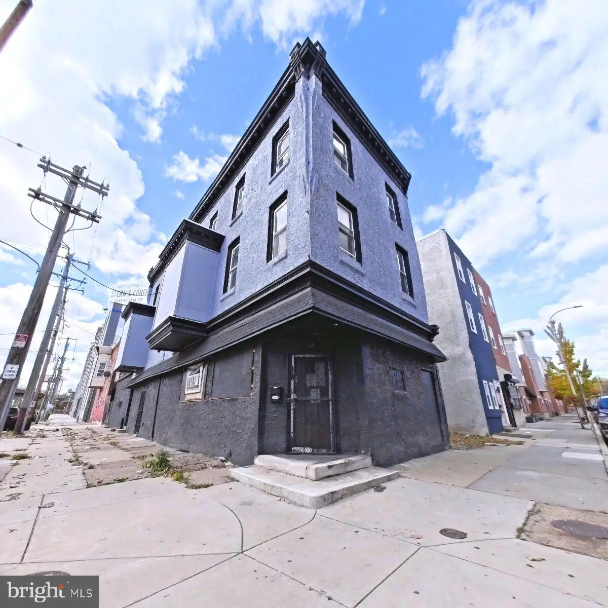4420 Germantown Ave, Philadelphia, PA 19140 - Image #1