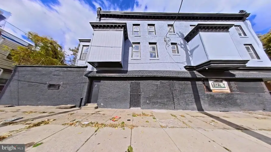 4420 Germantown Ave, Philadelphia, PA 19140 - Image #3